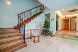 Thomson Garden Estate (D20), Semi-Detached #469791971